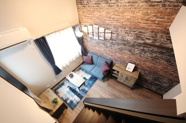 グッドフィールド相模大野の物件内観写真